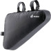 Велосумка DEUTER Triangle Bag 2.2 цвет 7000 black