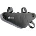 Велосумка DEUTER Triangle Front Bag 1.5 цвет 7000 black