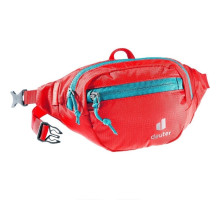 Дитяча сумка DEUTER Junior Belt колір 5329