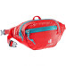 Дитяча сумка DEUTER Junior Belt колір 5329
