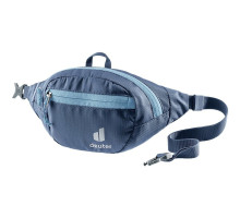 Дитяча сумка DEUTER Junior Belt колір 3067 ink