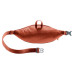 Дитяча сумка DEUTER Junior Belt колір 9006 chestnut