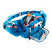 Сумка на пояс DEUTER Pulse 3 цвет 3025 bay1