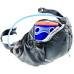 Сумка на пояс DEUTER Pulse 5 колір 4014 graphite