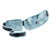 Сумка на пояс DEUTER Shortrail I цвет 3077 lake