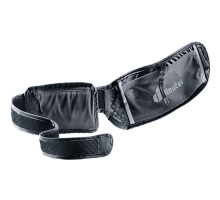 Сумка на пояс DEUTER Shortrail I цвет 7000 black