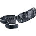 Сумка на пояс DEUTER Shortrail I колір 7000 black