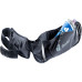 Сумка на пояс DEUTER Shortrail I колір 7000 black
