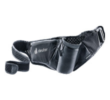 Сумка на пояс DEUTER Shortrail II цвет 7000 black