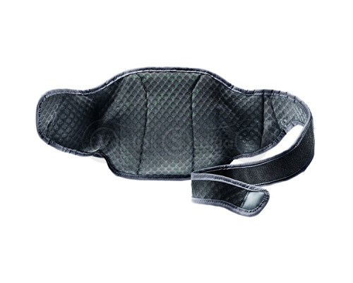 Сумка на пояс DEUTER Shortrail III колір 7000 black