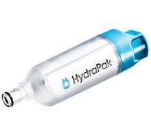 Фильтр для питьевой системы DEUTER Streamer Filter