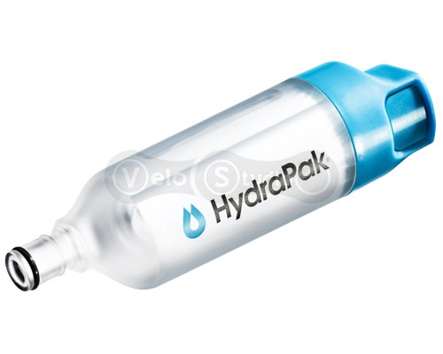 Фильтр для питьевой системы DEUTER Streamer Filter