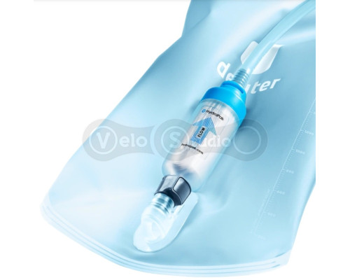 Фильтр для питьевой системы DEUTER Streamer Filter