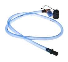 Трубка с клапаном гидратора DEUTER Streamer Tube & Valve