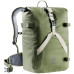 Велорюкзак DEUTER Amager 25+5 колір 2050 khaki