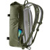 Велорюкзак DEUTER Amager 25+5 колір 2050 khaki