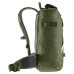 Велорюкзак DEUTER Amager 25+5 колір 2050 khaki
