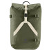 Велорюкзак DEUTER Amager 25+5 колір 2050 khaki
