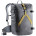 Велорюкзак DEUTER Amager 25+5 цвет 4014 graphite