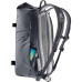 Велорюкзак DEUTER Amager 25+5 цвет 4014 graphite