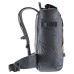 Велорюкзак DEUTER Amager 25+5 цвет 4014 graphite