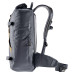 Велорюкзак DEUTER Amager 25+5 цвет 4014 graphite