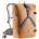 Велорюкзак DEUTER Amager 25+5 цвет 6008 almond