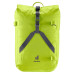 Велорюкзак DEUTER Amager 25+5 колір 8006 citrus