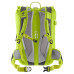 Велорюкзак DEUTER Amager 25+5 колір 8006 citrus