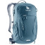 Велорюкзак Deuter Bike 14 колір 1374 atlantic-ink