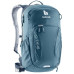 Велорюкзак Deuter Bike 14 цвет 1374 atlantic-ink