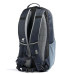 Велорюкзак Deuter Bike 14 цвет 1374 atlantic-ink