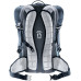 Велорюкзак Deuter Bike 20 колір 1374 atlantic-ink