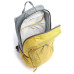 Велорюкзак Deuter Bike 20 колір turmeric-shale