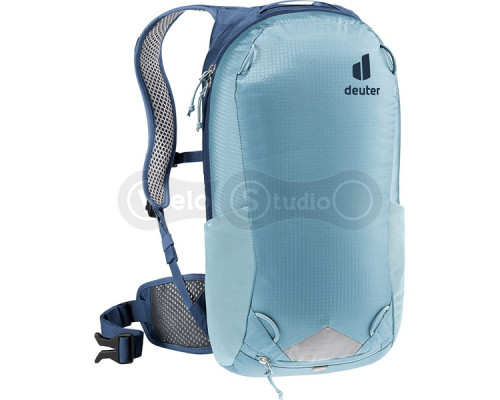 Велорюкзак DEUTER Race 12 колір 1379