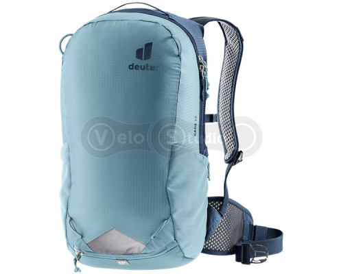 Велорюкзак DEUTER Race 12 колір 1379
