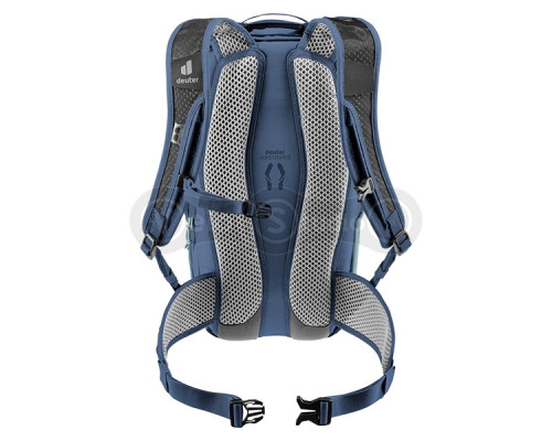 Велорюкзак DEUTER Race 12 колір 1379