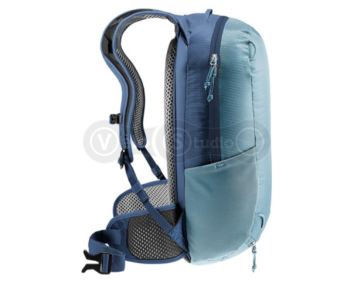 Велорюкзак DEUTER Race 12 колір 1379