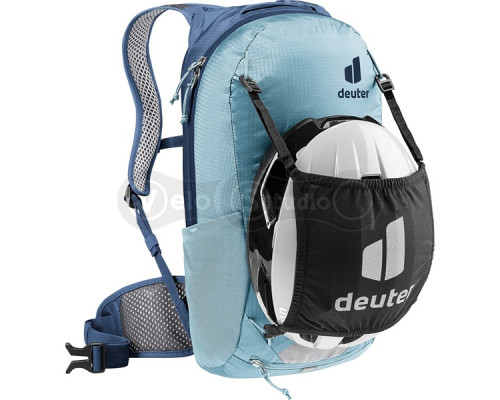 Велорюкзак DEUTER Race 12 колір 1379