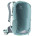 Велорюкзак DEUTER Race 12 цвет 3247 deepsea-jade