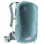 Велорюкзак DEUTER Race 12 цвет 3247 deepsea-jade Велорюкзак DEUTER Race 12 цвет 3247 deepsea-jade