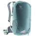 Велорюкзак DEUTER Race 12 колір 3247 deepsea-jade