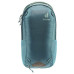 Велорюкзак DEUTER Race 12 колір 3247 deepsea-jade