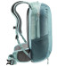 Велорюкзак DEUTER Race 12 колір 3247 deepsea-jade