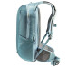 Велорюкзак DEUTER Race 12 колір 3247 deepsea-jade
