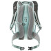 Велорюкзак DEUTER Race 12 колір 3247 deepsea-jade