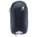 Велорюкзак DEUTER Race 12 цвет 7000 black