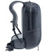 Велорюкзак DEUTER Race 12 цвет 7000 black