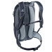 Велорюкзак DEUTER Race 12 цвет 7000 black