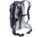 Велорюкзак DEUTER Race 12 цвет 7000 black
